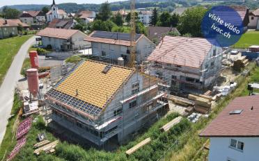 Maison 5.5 pièces - image - 1