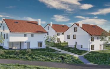 Maison 5.5 pièces - image - 4