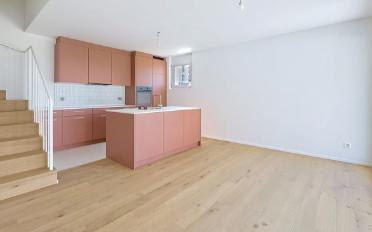 Single house 5.5 rooms - image - 6