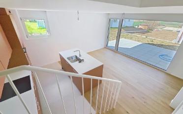 Single house 5.5 rooms - image - 10