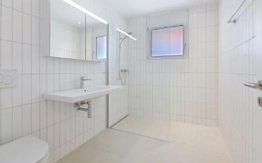 Single house 5.5 rooms - image - 13