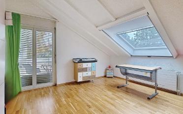 Maison 8.5 pièces - image - 10