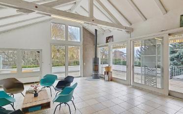 Maison 8.5 pièces - image - 7