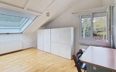Maison 8.5 pièces - image - 11