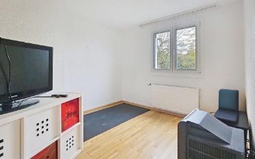 Maison 8.5 pièces - image - 12