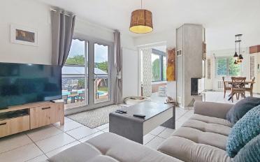 Single house 6.5 rooms - image - 10