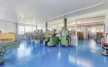 Objet industriel - image - 4