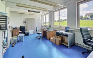 Objet industriel - image - 7