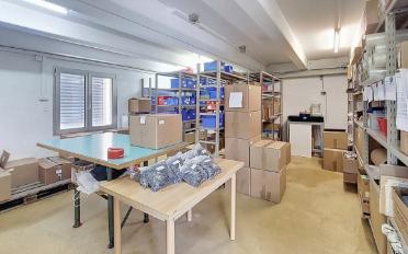 Objet industriel - image - 10