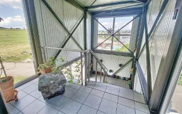Objet industriel - image - 12