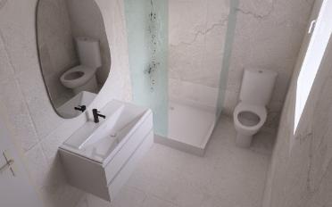 Einfamilienhaus 5.5 Zimmer - image - 13