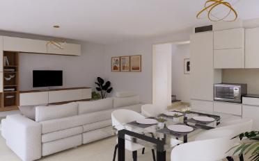 Einfamilienhaus 5.5 Zimmer - image - 8