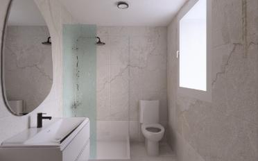 Einfamilienhaus 5.5 Zimmer - image - 11