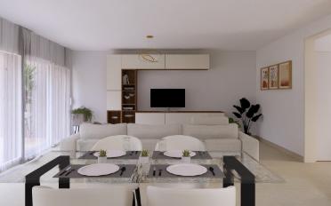 Einfamilienhaus 5.5 Zimmer - image - 10