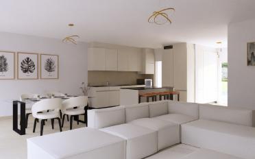 Einfamilienhaus 5.5 Zimmer - image - 2
