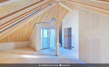 Maison 5.5 pièces - image - 7