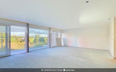 Maison 5.5 pièces - image - 4
