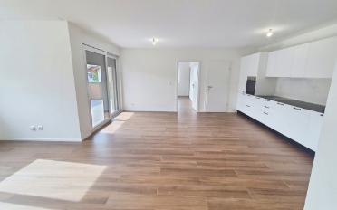 Appartement 3.5 pièces - image - 2