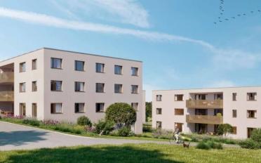 Wohnung 3.5 Zimmer - image - 7