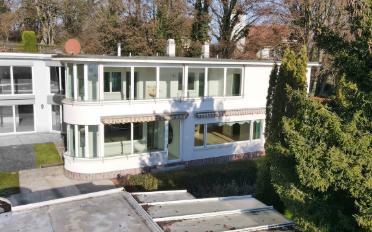 Einfamilienhaus 8 Zimmer - image - 2