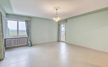 Einfamilienhaus 8 Zimmer - image - 12