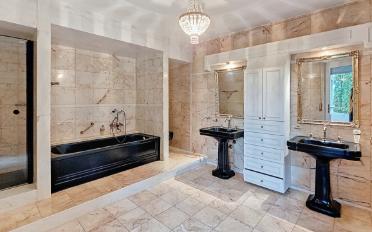 Einfamilienhaus 8 Zimmer - image - 13
