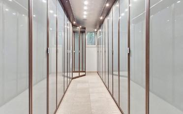 Wohnung 3 Zimmer - image - 11