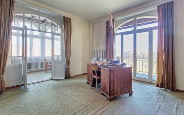 Single house 14 rooms - image - 13