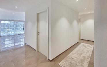 Apartment 5.5 rooms - image - 6