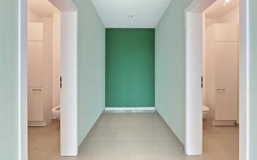 Wohnung 3 Zimmer - image - 8