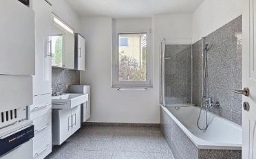 Wohnung 3 Zimmer - image - 9