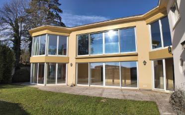 Wohnung 3 Zimmer - image - 10