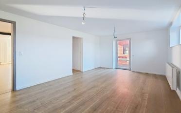 Appartement 4.5 pièces - image - 11