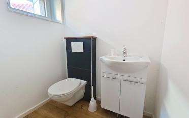 Appartement 4.5 pièces - image - 13