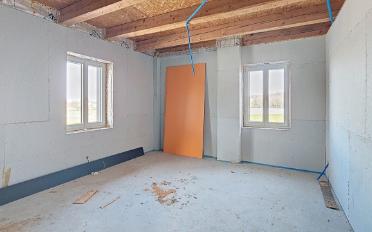 Duplex 5.5 pièces - image - 7