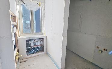 Duplex 5.5 pièces - image - 9
