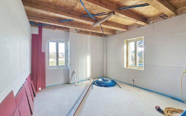 Duplex 5.5 pièces - image - 8
