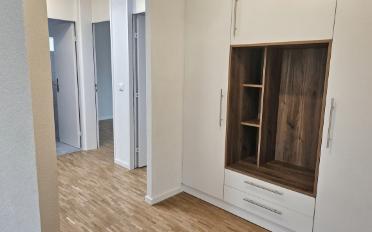 Appartement 4.5 pièces - image - 6