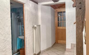 Maison jumelée 5.5 pièces - image - 13