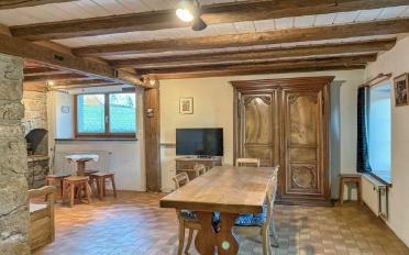 Maison jumelée 5.5 pièces - image - 8
