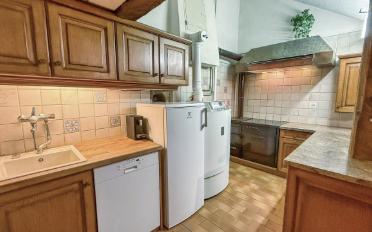 Maison jumelée 5.5 pièces - image - 11