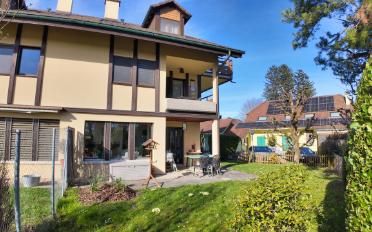 Wohnung 2.5 Zimmer - image - 10