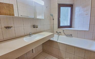 Wohnung 4.5 Zimmer - image - 4