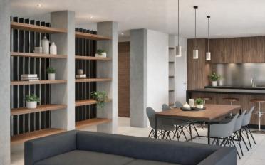 Einfamilienhaus 5 Zimmer - image - 6