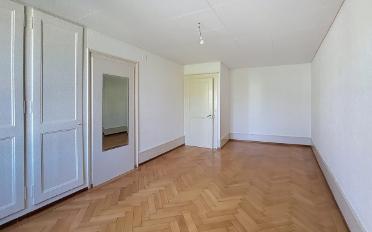Appartement 5 pièces - image - 6