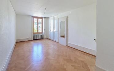 Appartement 5 pièces - image - 7