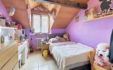 Apartment 4.5 rooms - image - 12