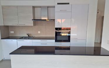 Maison jumelée 5 pièces - image - 3