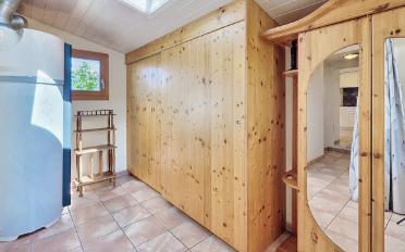 Single house 4.5 rooms - image - 8