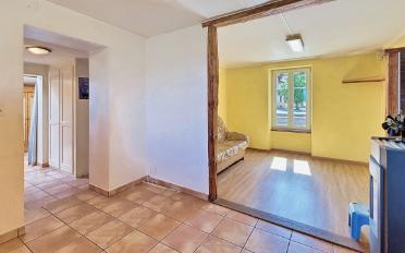 Single house 4.5 rooms - image - 10